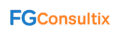 fgconsultix.com